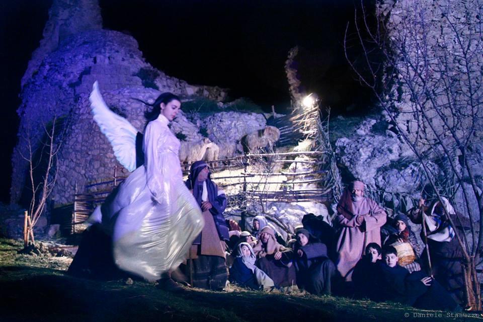 Agira Casa Albergo La Terza Stella المظهر الخارجي الصورة